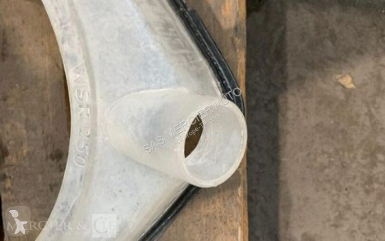 Строительное оборудование Husqvarna aspirateur...