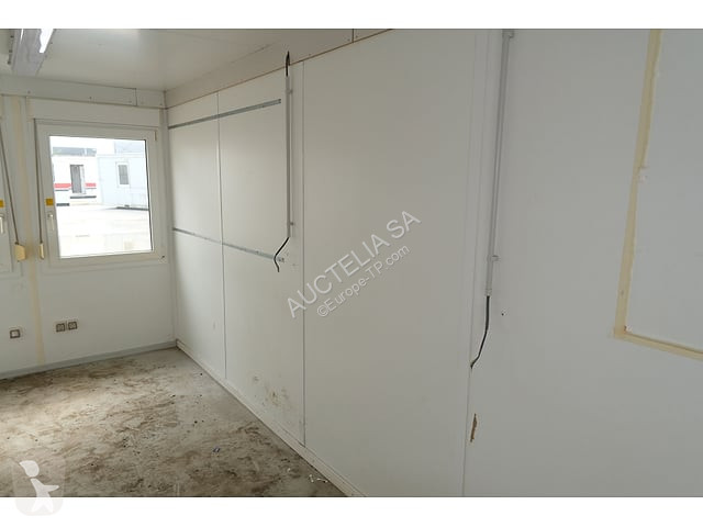 Material de obra