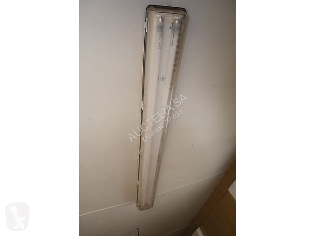 Material de obra