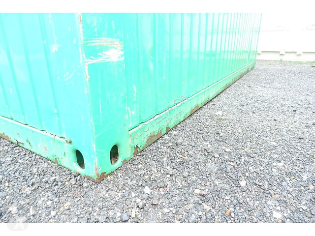 Material de obra