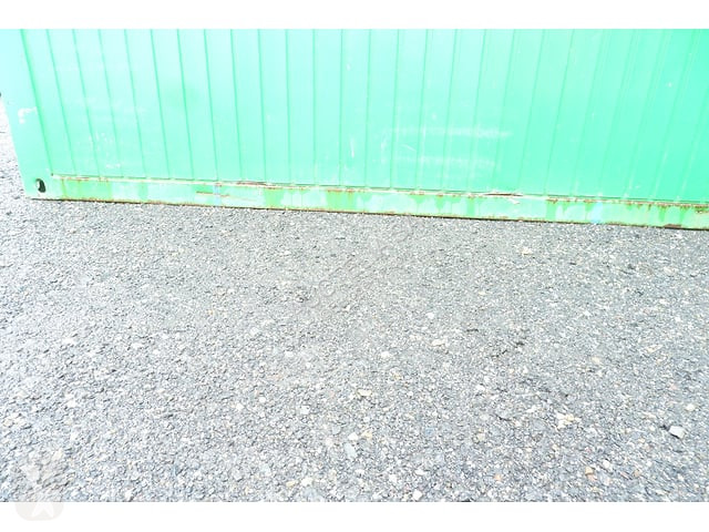 Material de obra