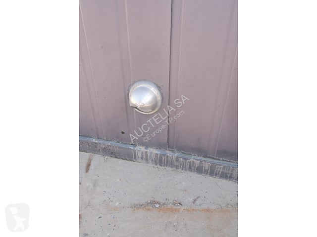 Material de obra