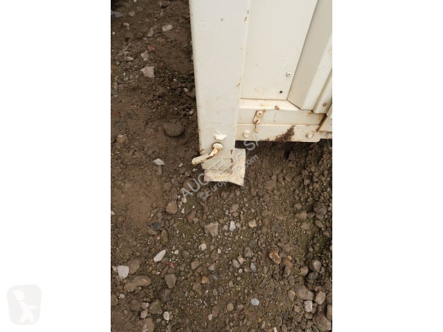 Material de obra