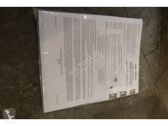آلة لمواقع البناء Norton Clipper CS451