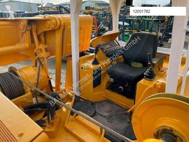 Materiaal voor de bouw Liebherr RL 42 B (12001782)