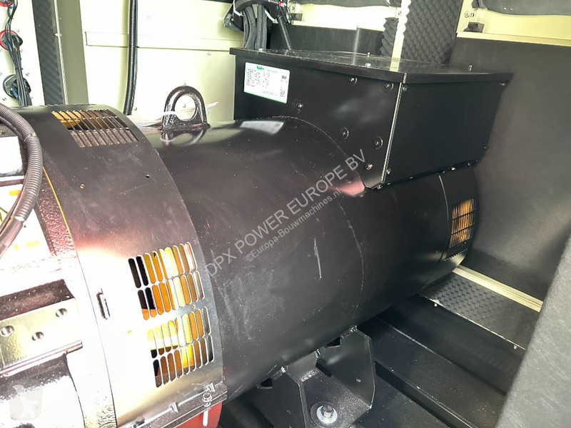 Materiaal voor de bouw Cummins KTAA19-G6A - 700...