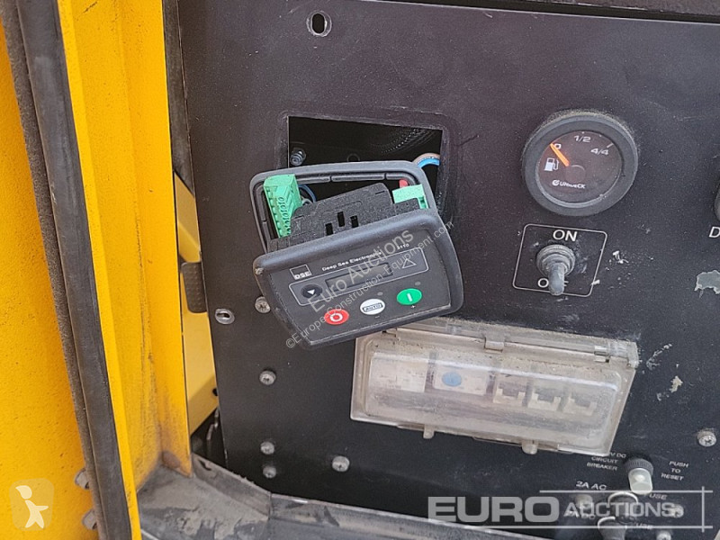 Materiaal voor de bouw  X-ECOK2