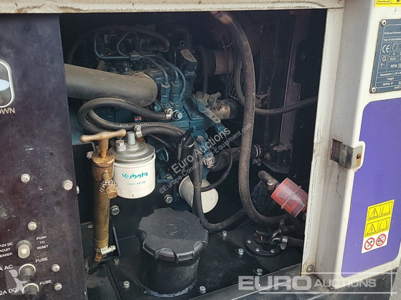 Materiaal voor de bouw  X-ECOK2