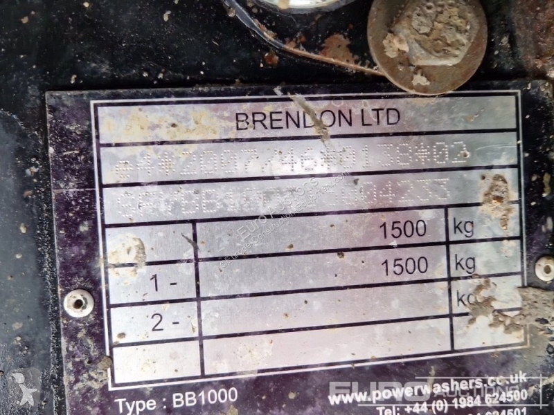 Material de obra
