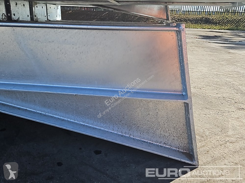 Material de obra