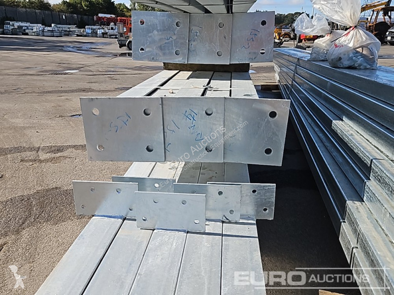 Material de obra