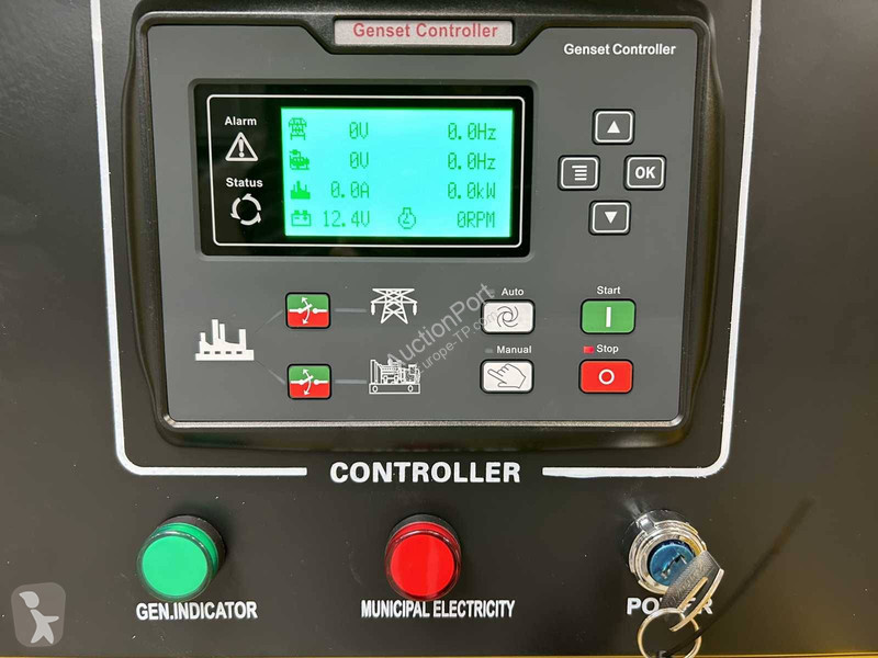 Materiaal voor de bouw  6739