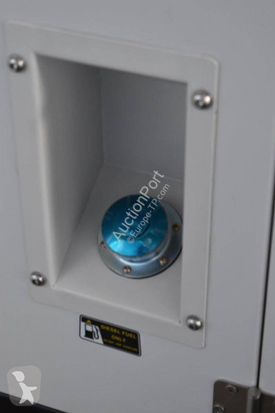 Materiaal voor de bouw  GF2-W22