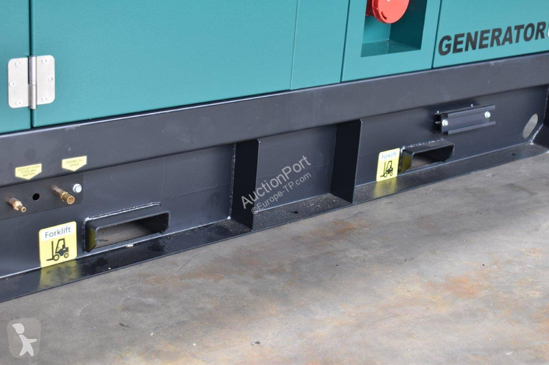 Materiaal voor de bouw  GF2-W22