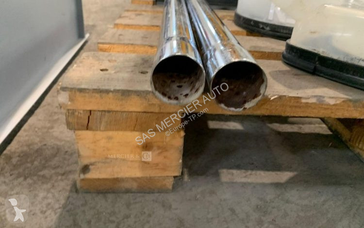 Stavebný stroj  aspirateur recycleur d'eau