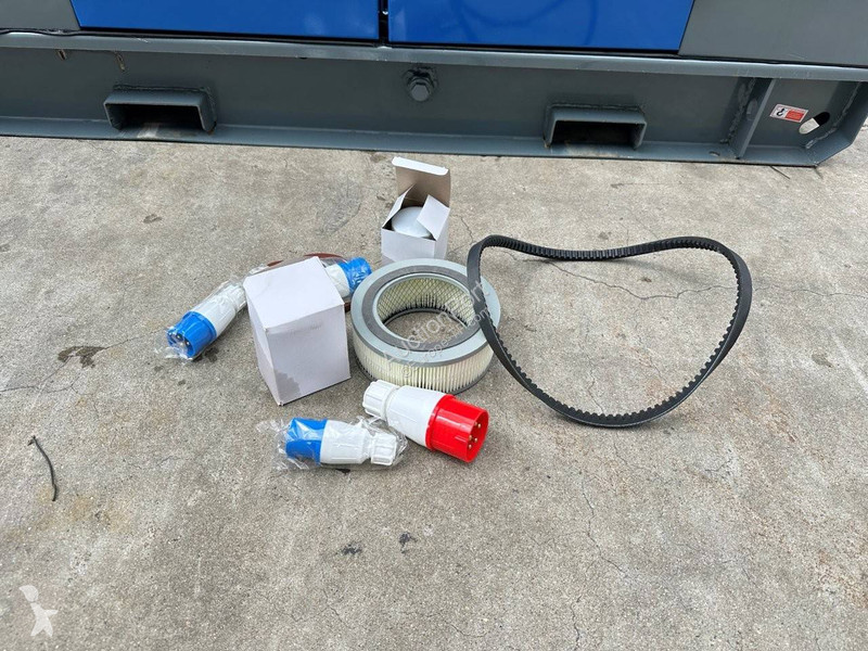 Materiaal voor de bouw  STC-30