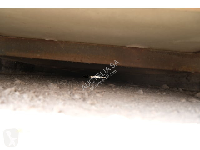 Material de obra