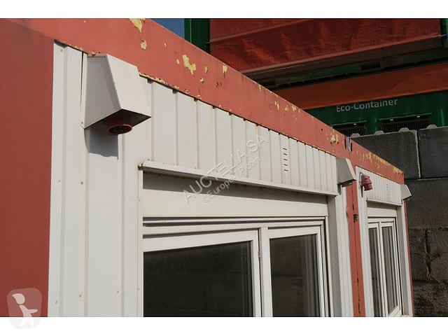 Material de obra