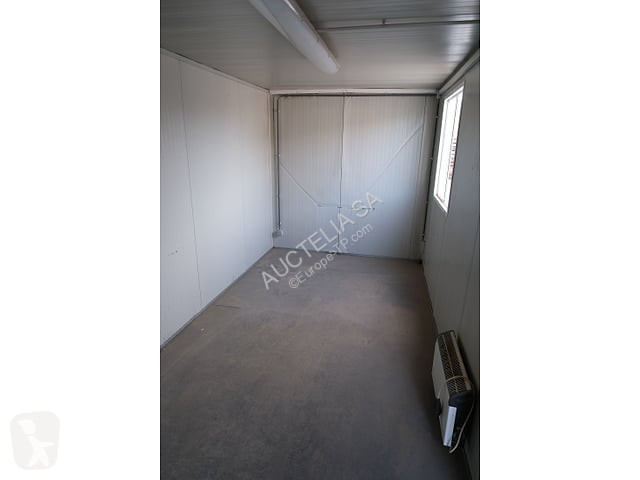 Material de obra