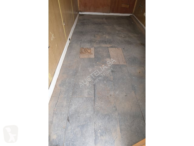 Material de obra