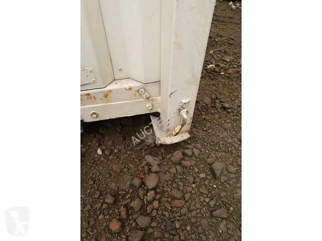 Material de obra
