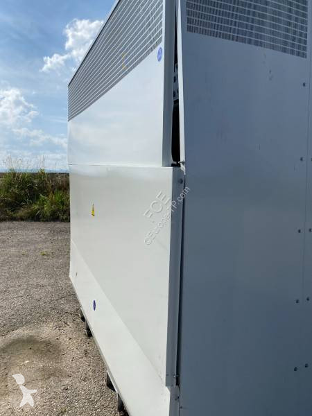 Materiaal voor de bouw Schneider Transformateur...