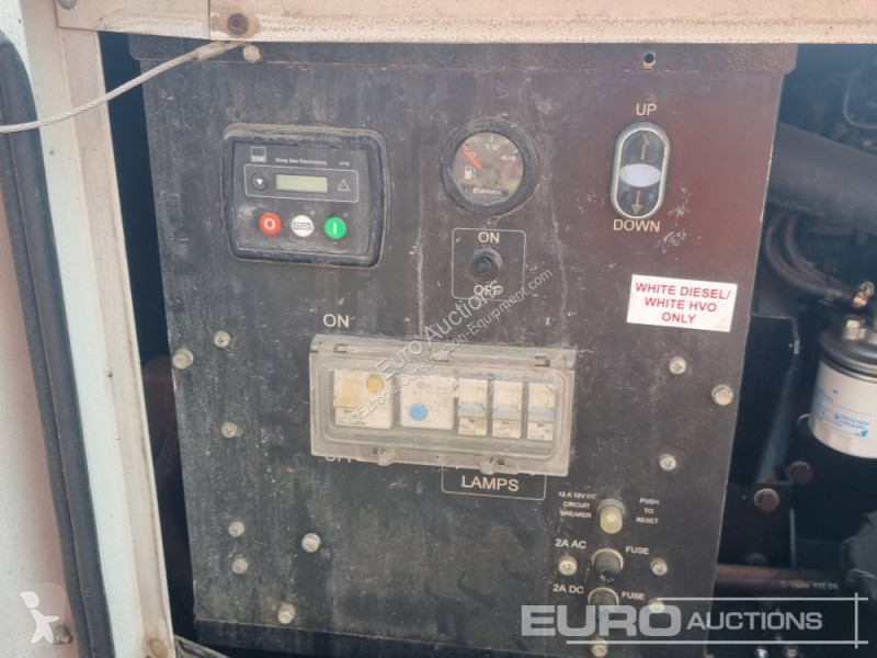 Materiaal voor de bouw  X-ECOK2