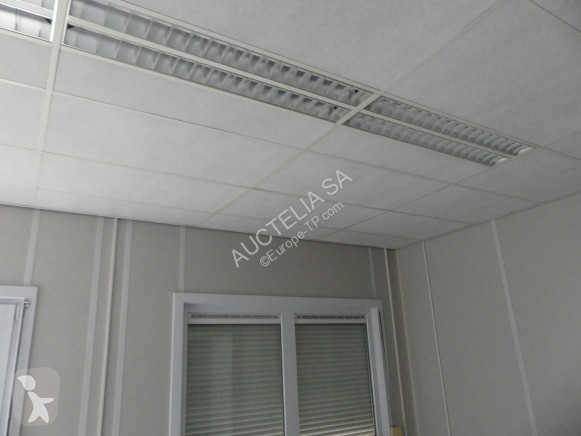 Material de obra
