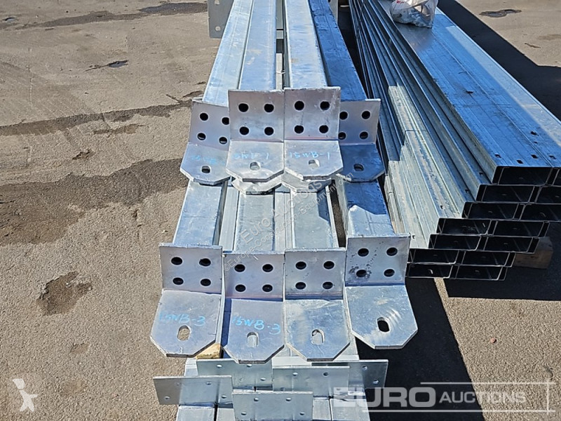 Material de obra