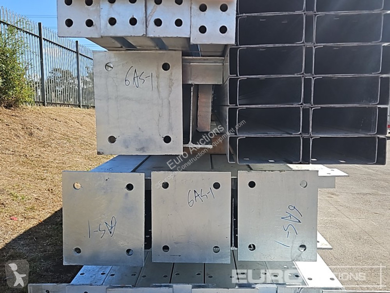 Material de obra