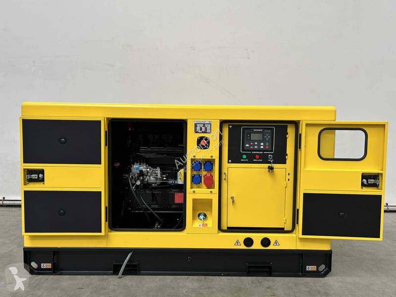 Materiaal voor de bouw  6739
