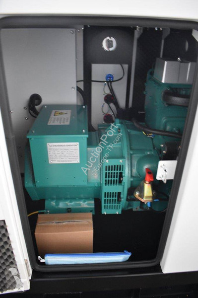 Materiaal voor de bouw  GF2-W22