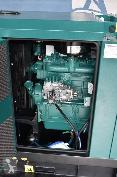 Materiaal voor de bouw  GF2-W22