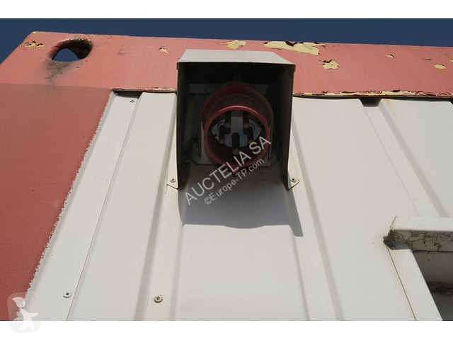 Material de obra