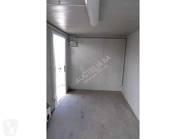 Material de obra