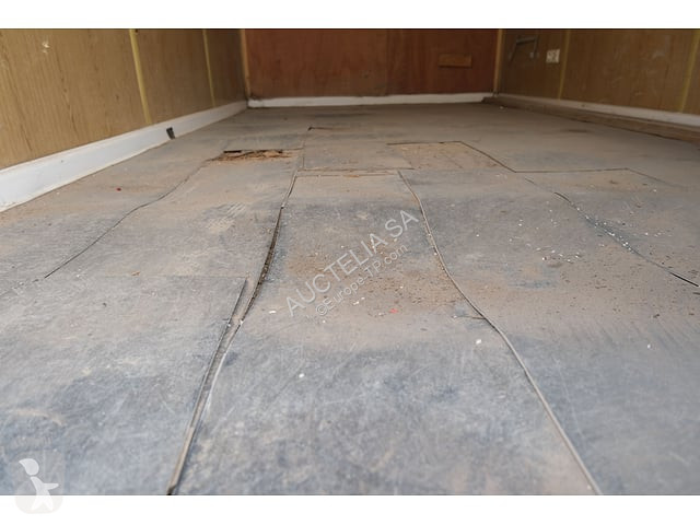 Material de obra