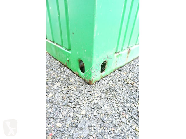 Material de obra