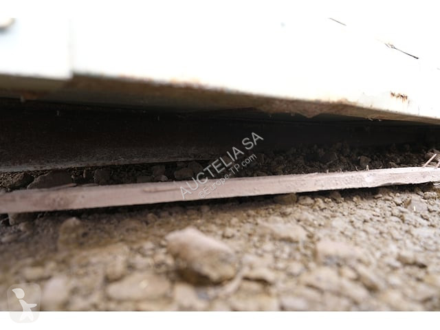 Material de obra