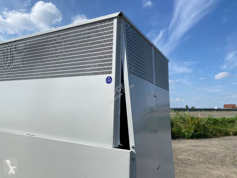 Materiaal voor de bouw Schneider Transformateur...