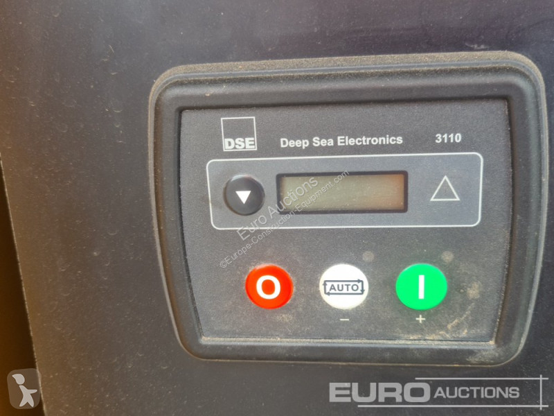 Material de obra  X-ECOK2