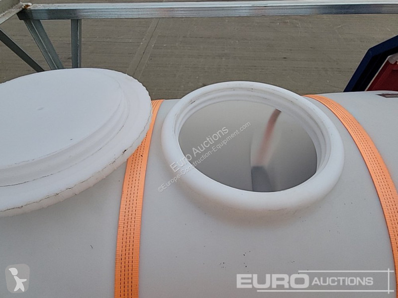 Material de obra