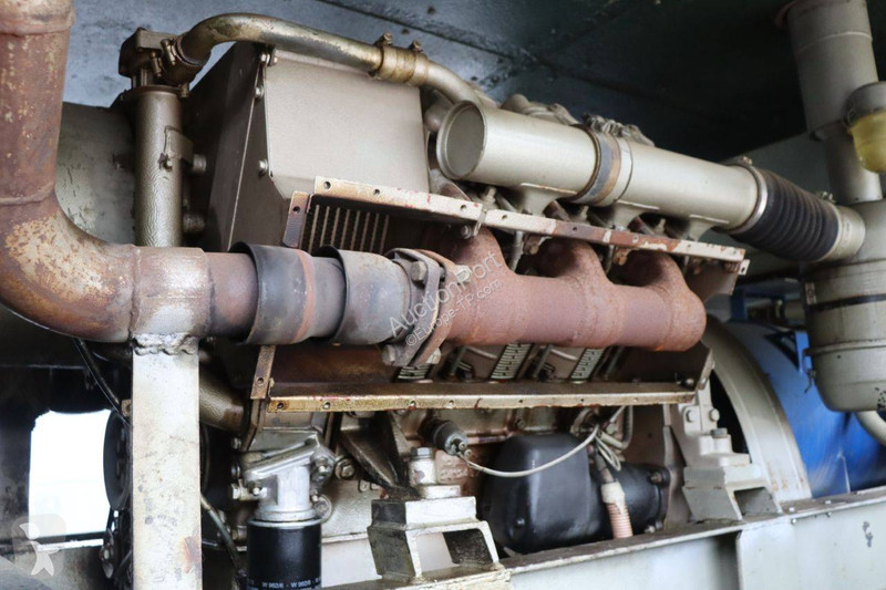 Materiaal voor de bouw  PD6797/5