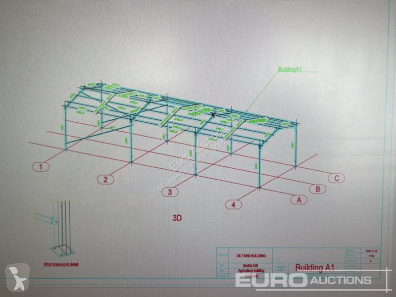 Material de obra