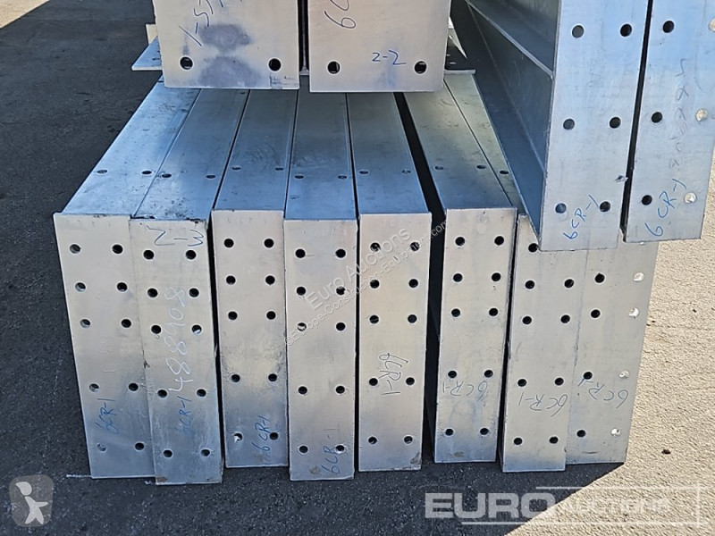 Material de obra