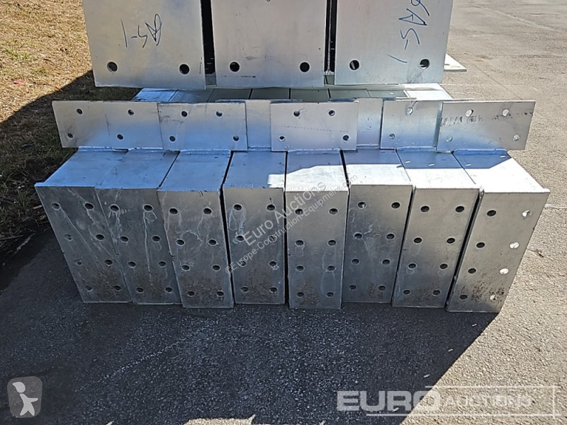 Material de obra