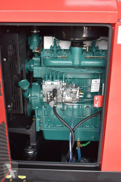 Materiaal voor de bouw  GF2-W41