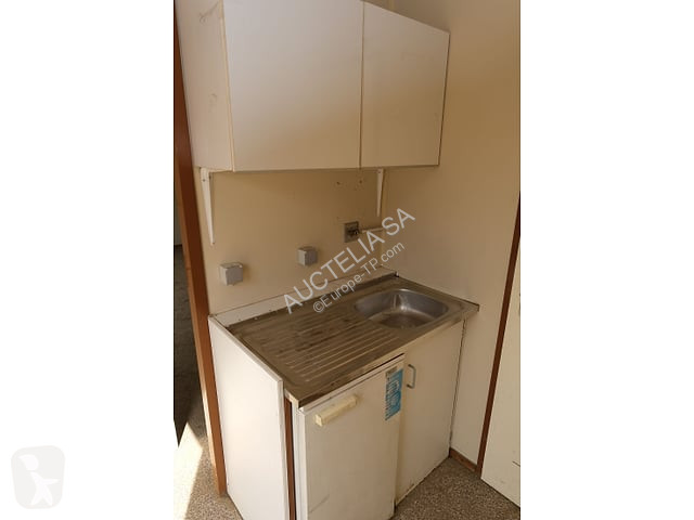 Material de obra