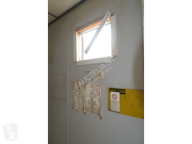 Material de obra