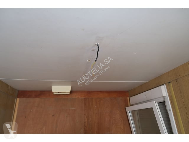Material de obra