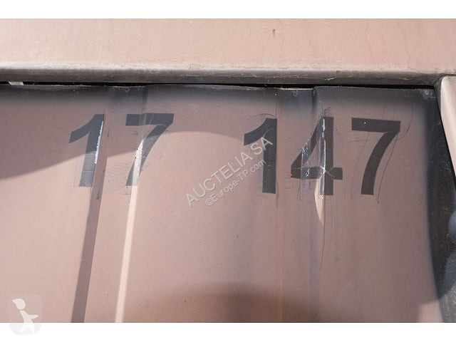 Material de obra
